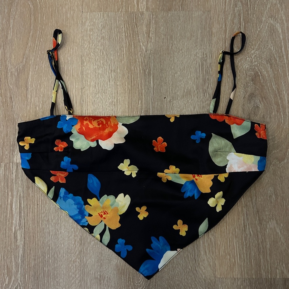 Bando top